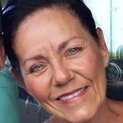 Darlene D., Child Care in Eden, NY 14057 with 32 years of paid experience