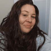 Shannon B., Child Care in Green Valley, AZ 85614 with 10 years of paid experience