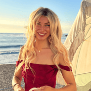 Tatum D., Nanny in 23047 with 0 years of paid experience