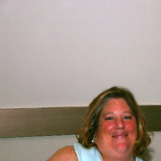 Jennifer C., Babysitter in Lake Forest, IL 60045 with 20 years of paid experience