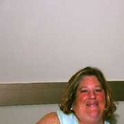 Jennifer C., Babysitter in Lake Bluff, IL 60044 with 20 years of paid experience