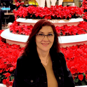 Fariba S., Babysitter in Las Vegas, NV with 25 years paid experience