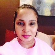 Leela S., Nanny in Upper Marlboro, MD with 15 years paid experience