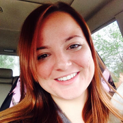 Brittney C., Nanny in Sierra Vista, AZ with 11 years paid experience