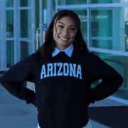 Ashlee M., Babysitter in Kelso, WA 98626 with 3 years of paid experience