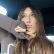 Chloe D., Babysitter in Payson, UT 84651 with 7 years of paid experience