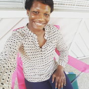 Tameka F. - Baton Rouge Babysitter