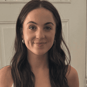 Natalie C., Nanny in Canyon Lake, CA with 5 years paid experience