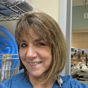 Brenda B., Nanny in Myrtle Beach, SC with 20 years paid experience