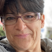 Joan M., Child Care in Cumming, IA 50061 with 10 years of paid experience