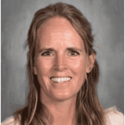 Lindsay W., Care Companion in Broomfield, CO 80023 with 0 years paid experience