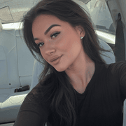 Vianna C., Babysitter in Camp Pendleton, CA with 10 years paid experience