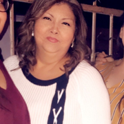 Maria C., Nanny in Houston, TX with 7 years paid experience