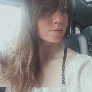 Rebecca M., Child Care in Deposit, NY 13754 with 6 years of paid experience