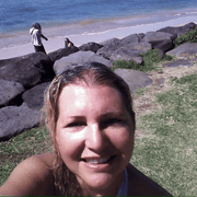 Lisa B., Pet Care Provider in Kihei, HI with 25 years paid experience