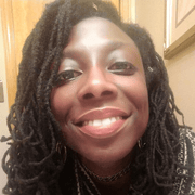 Ashlee H., Babysitter in Spring Hill, FL with 10 years paid experience