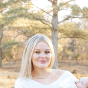 Ellie B., Babysitter in Columbus, GA 31909 with 5 years of paid experience
