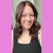 Shelby N., Nanny in Fishers, IN 46037 with 16 years of paid experience