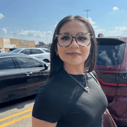 Ayanna D., Care Companion in Killeen, TX with 1 year paid experience