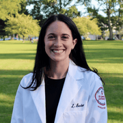 Lauren B., Babysitter in Kings Park, NY with 10 years paid experience