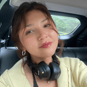 Ferhan Eda S., Babysitter in Stafford, VA with 0 years paid experience