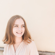 Madison J., Pet Care Provider in Kalaheo, HI with 1 year paid experience