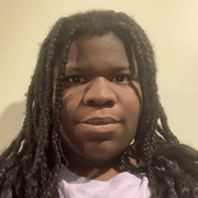 Nalani S., Pet Care Provider in White Plains, NY with 10 years paid experience