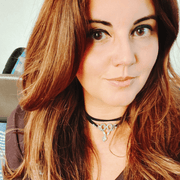 Nicole B., Babysitter in Ruskin, FL 33570 with 10 years of paid experience