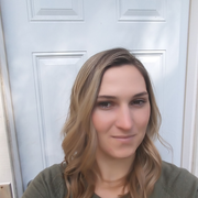 Candice M. - Memphis <span class="translation_missing" title="translation missing: en.application.care_types.child_care">Child Care</span>