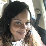 Erica C., Nanny in Wetumpka, AL with 2 years paid experience