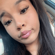 Ally H., Child Care Provider in 76537 with 3 years of paid experience