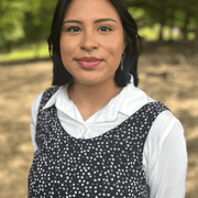 Melissa G., Babysitter in 22742 with 4 years of paid experience