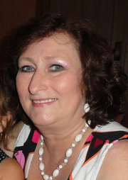 Terri M., Care Companion in Gautier, MS 39553 with 0 years paid experience