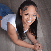 Taylor H., Babysitter in Minneapolis, MN with 0 years paid experience