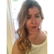 Alexa I. - Brooklyn Babysitter