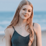 Shilo B., Babysitter in Chico, CA with 0 years paid experience