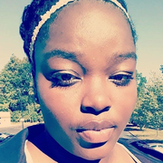 Diamond S., Babysitter in Tampa, FL with 6 years paid experience