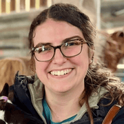 Hayley E., Babysitter in Mercer Island, WA with 10 years paid experience