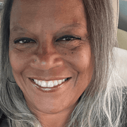 Amira J., Care Companion in Jacksonville, FL with 2 years paid experience