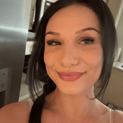 Mila S., Child Care in Monte Rio, CA 95462 with 8 years of paid experience