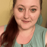 Rebecca  D., Child Care in Everett, WA 98208 with 10 years of paid experience