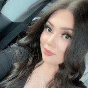 Carli C., Babysitter in Riverside, CA 92506 with 6 years of paid experience