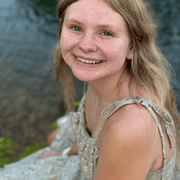 Drew C., Child Care Provider in 74965 with 2 years of paid experience