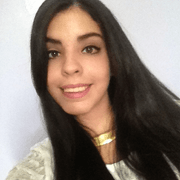 Ximena G., Babysitter in Manhattan, NY with 3 years paid experience