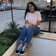 Leticia G. - Pearland Babysitter