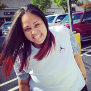 Octavia B. - Richmond Babysitter
