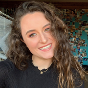 Morgan S. - Rancho Santa Fe <span class="translation_missing" title="translation missing: en.application.care_types.child_care">Child Care</span>