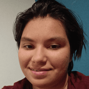 Hayden W., Babysitter in 93720 with 5 years of paid experience