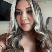 Monica B., Babysitter in 79849 with 0 years of paid experience