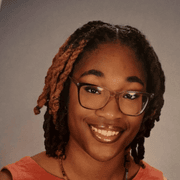 Chanijah F., Babysitter in Richmond, VA with 13 years paid experience